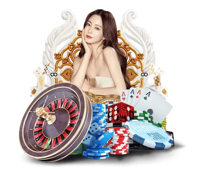 Chuyên mục Game bài tại TT88